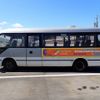 toyota coaster 1993 25112505 image 2