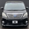 toyota alphard 2012 -TOYOTA--Alphard DAA-ATH20W--ATH20-8015873---TOYOTA--Alphard DAA-ATH20W--ATH20-8015873- image 4