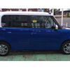 daihatsu move-conte 2010 -DAIHATSU--Move Conte DBA-L575S--L575S-0076941---DAIHATSU--Move Conte DBA-L575S--L575S-0076941- image 14