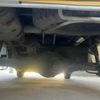 suzuki carry-truck 2007 CFJ1810094 image 8