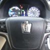 toyota crown-majesta 2014 -TOYOTA 【名変中 】--Crown Majesta GWS214--6006115---TOYOTA 【名変中 】--Crown Majesta GWS214--6006115- image 19