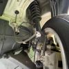 mitsubishi i 2007 CFJ1831777 image 20