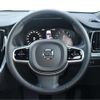 volvo v60 2018 CFJ1719023 image 28
