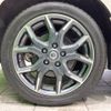 nissan serena 2019 -NISSAN--Serena DAA-GFC27--GFC27-164883---NISSAN--Serena DAA-GFC27--GFC27-164883- image 14