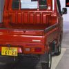 toyota pixis-truck 2015 -TOYOTA 【名古屋 480ﾄ6123】--Pixis Truck S500U--0000409---TOYOTA 【名古屋 480ﾄ6123】--Pixis Truck S500U--0000409- image 9