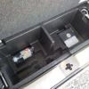 nissan roox 2022 -NISSAN--Roox 5AA-B44A--B44A-0112844---NISSAN--Roox 5AA-B44A--B44A-0112844- image 50