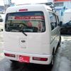 subaru sambar-van 2016 -SUBARU--Samber Van EBD-S321B--S321B-0013970---SUBARU--Samber Van EBD-S321B--S321B-0013970- image 3