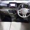 honda n-box 2013 -HONDA--N BOX JF1--JF1-2116751---HONDA--N BOX JF1--JF1-2116751- image 4