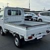 daihatsu hijet-truck 2020 -DAIHATSU--Hijet Truck 3BD-S500P--S500P-0128615---DAIHATSU--Hijet Truck 3BD-S500P--S500P-0128615- image 13