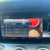 mercedes-benz e-class-station-wagon 2018 GOO_JP_700070884830250424014 image 40