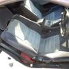 nissan 180sx 1996 -NISSAN--180SX RPS13--320433---NISSAN--180SX RPS13--320433- image 18
