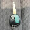 suzuki jimny 2008 quick_quick_JB23W_JB23W-533377 image 11