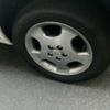 toyota kluger 2002 CFJ1616369 image 10