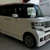 honda n-box 2014 242 image 58