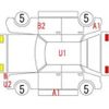 toyota prius-phv 2017 -TOYOTA--Prius PHV DLA-ZVW52--ZVW52-3051187---TOYOTA--Prius PHV DLA-ZVW52--ZVW52-3051187- image 2