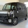 daihatsu wake 2016 -DAIHATSU 【香川 580ﾒ5069】--WAKE LA700S--0068481---DAIHATSU 【香川 580ﾒ5069】--WAKE LA700S--0068481- image 1