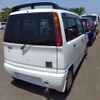 daihatsu move 1997 -DAIHATSU--Move L600S--L600S-215647---DAIHATSU--Move L600S--L600S-215647- image 7