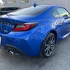 subaru brz 2023 -SUBARU--BRZ 3BA-ZD8--ZD8-011312---SUBARU--BRZ 3BA-ZD8--ZD8-011312- image 18