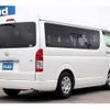 toyota hiace-wagon 2018 -TOYOTA--Hiace Wagon CBA-TRH214W--TRH214-0052577---TOYOTA--Hiace Wagon CBA-TRH214W--TRH214-0052577- image 20