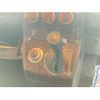mitsubishi delica-d5 2012 -MITSUBISHI--Delica D5 DBA-CV5W--CV5W-0703265---MITSUBISHI--Delica D5 DBA-CV5W--CV5W-0703265- image 14