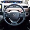 honda freed 2020 -HONDA 【野田 500ｱ1234】--Freed 6BA-GB5--GB5-3104009---HONDA 【野田 500ｱ1234】--Freed 6BA-GB5--GB5-3104009- image 25