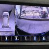 cadillac xt5 2020 -GM--Cadillac XT5 ABA-C1UL--1GYFN9RS6LZ187078---GM--Cadillac XT5 ABA-C1UL--1GYFN9RS6LZ187078- image 4