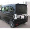 daihatsu tanto 2018 CFJ1512864 image 17