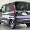 nissan roox 2020 -NISSAN--Roox 4AA-B45A--B45A-0306854---NISSAN--Roox 4AA-B45A--B45A-0306854- image 16
