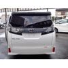 toyota vellfire 2015 quick_quick_3BA-AGH30W_AGH30-0025925 image 10