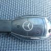 mercedes-benz c-class 2007 REALMOTOR_Y2024120359F-12 image 25