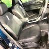 daihatsu rocky 2023 CFJ1528848 image 8