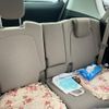 toyota ractis 2007 CFJ1551734 image 15
