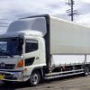 hino ranger 2015 REALMOTOR_N9024090053F-90 image 1