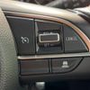 suzuki swift 2020 -SUZUKI--Swift CBA-ZC33S--ZC33S-132328---SUZUKI--Swift CBA-ZC33S--ZC33S-132328- image 6