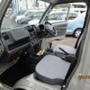 suzuki carry-truck 2024 -SUZUKI 【静岡 480ﾁ2418】--Carry Truck DA16T--829776---SUZUKI 【静岡 480ﾁ2418】--Carry Truck DA16T--829776- image 8