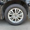 toyota noah 2024 quick_quick_6AA-ZWR90W_ZWR90-0195287 image 11