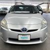 toyota prius 2011 AF-ZVW30-1330766 image 2