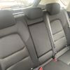 mazda cx-5 2018 quick_quick_6BA-KF5P_KF5P-201390 image 6