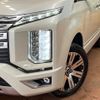 mitsubishi delica-d5 2021 CFJ1598068 image 14
