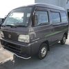 honda acty-van 1996 CFJBID_ミライブ愛知_HH4-2310061 image 1