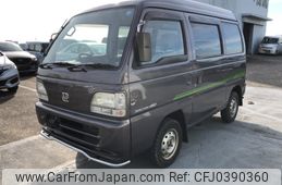 honda acty-van 1996 CFJBID_ミライブ愛知_HH4-2310061