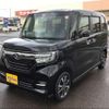 honda n-box 2019 -HONDA--N BOX JF4--1043634---HONDA--N BOX JF4--1043634- image 18