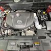 mazda cx-5 2018 quick_quick_KF2P_KF2P-211231 image 19