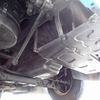toyota coaster 2003 25112606 image 16