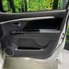 suzuki wagon-r-stingray 2010 CFJ1577500 image 19