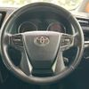 toyota alphard 2018 -TOYOTA--Alphard DBA-AGH30W--AGH30-0178259---TOYOTA--Alphard DBA-AGH30W--AGH30-0178259- image 12
