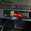 toyota vellfire 2016 quick_quick_AGH30W_AGH30-0092411 image 8