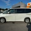 toyota noah 2023 -TOYOTA--Noah 6AA-ZWR90W--ZWR90-0088866---TOYOTA--Noah 6AA-ZWR90W--ZWR90-0088866- image 11