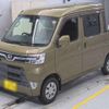 daihatsu hijet-cargo 2018 quick_quick_EBD-S321W_S321W-0007513 image 1