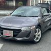 honda s660 2016 -HONDA--S660 DBA-JW5--JW5-1010612---HONDA--S660 DBA-JW5--JW5-1010612- image 1